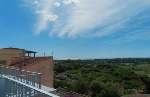 A cara a mare - Foto 25