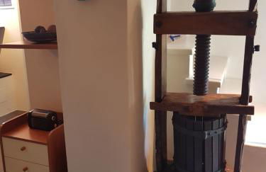 Villa Caterina - Foto 33