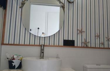 O Solpor no camiño - Foto 8