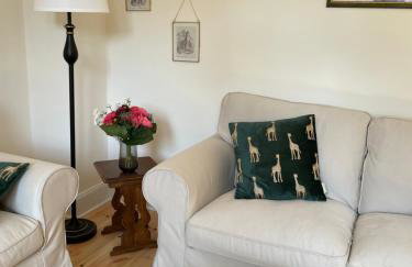 Schellnhof Forsthaus am Waldrand - Foto 12