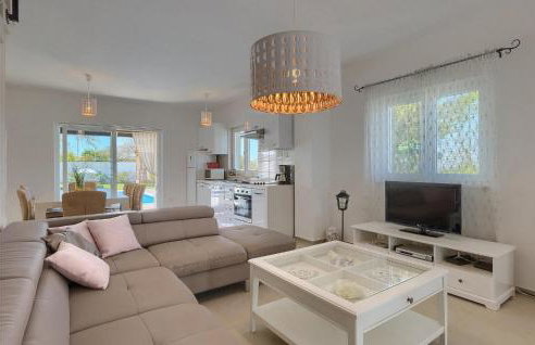 Villa Romana - Foto 4