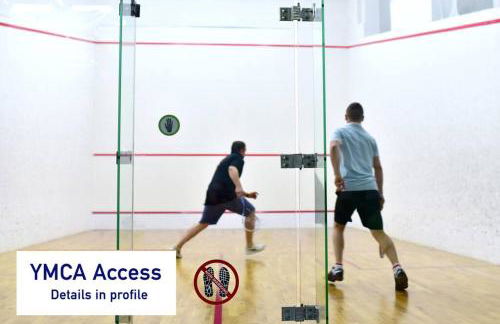 Stunning 5 bedroom/3 bath home in Hope Valley Farm - Foto 26