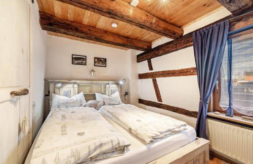 Schuler-Haus - Foto 15