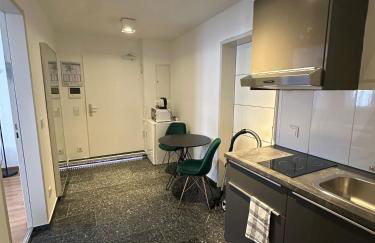 Al Nafurah Apartments - Foto 46