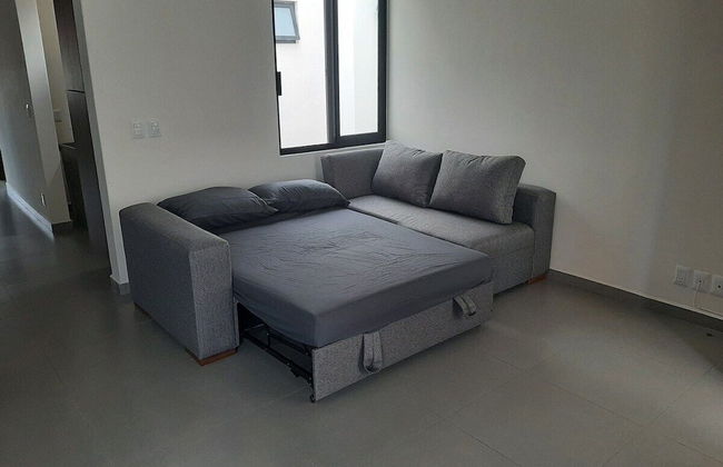 Av. Plan de San Luis 1175 - Foto 19