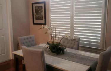 Anglers Reef Paradise - Foto 6