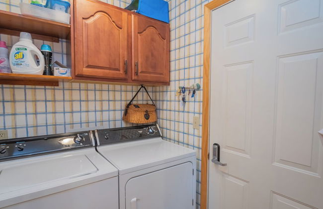 Lakin' It Easy by Taylor Made Deep Creek - Foto 32