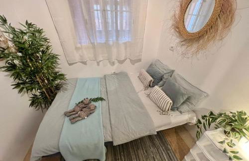 Sunny terrace & pool - Photo 12