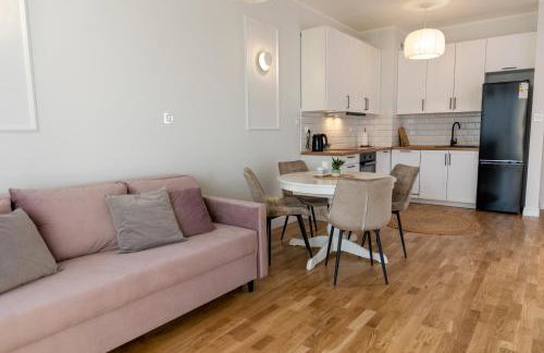 Apartamenty Termalne Dobry Klimat - Foto 41