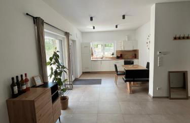 Auszeit in Schwaigern - Foto 5