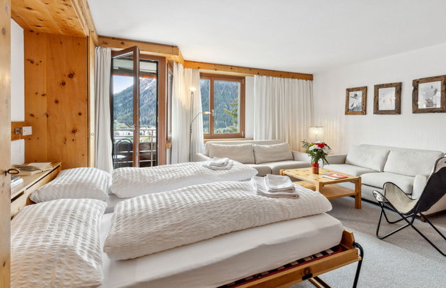 Guardaval (Utoring) - Foto 13