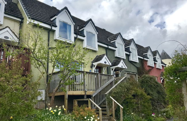 14 Tweed Cottage - Photo 16