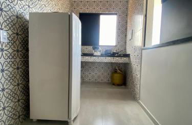 Âncora Lofts - Foto 32