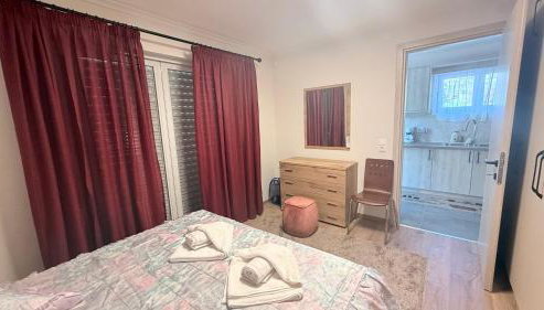 Harmony Home - Foto 4
