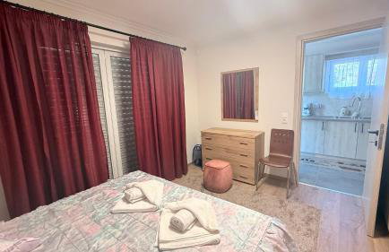 Harmony Home - Foto 5