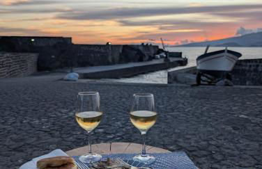 Casa do Cais - Photo 1