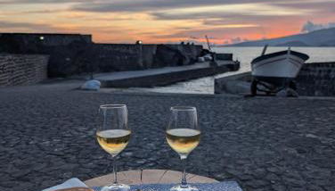 Casa do Cais - Photo 1