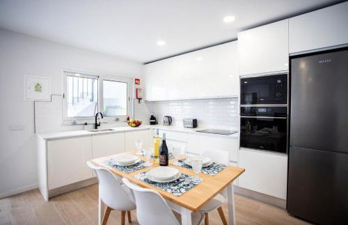 Casa da Colina - Foto 18