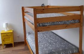 Monte das Rolas - A Serenidade mora Aqui! - Foto 6