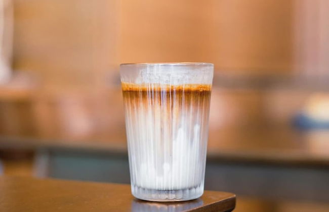 The Bedrooms Maeklong Service Apartment - Foto 21