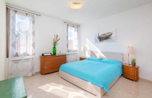 Most convenient apartment in Venice - Foto 1