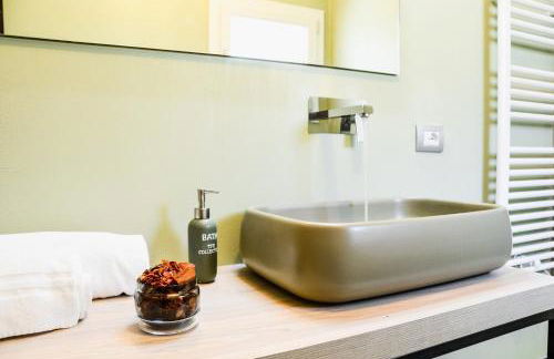 L'ALBEROCASA Eco Residence - Foto 26