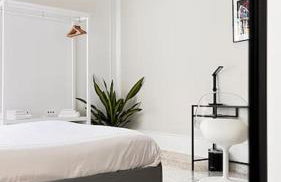 Orethus Apartment - Exclusive Palermo Center - Foto 3