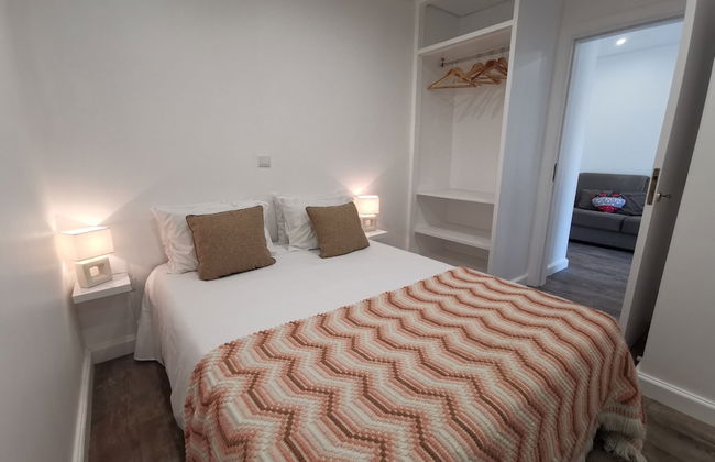 Villa Nova Madeira no Funchal Casa A e B - Photo 18