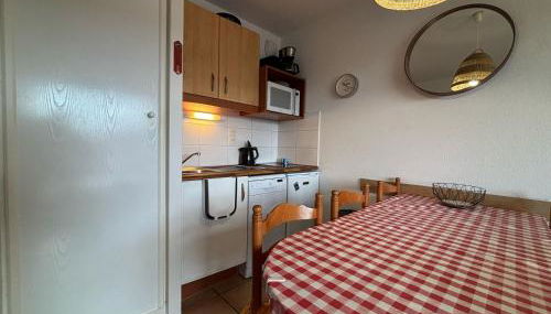 Charmant 2 pièces avec terrasse et accès piscine - FR-1-239-1107 - Foto 4