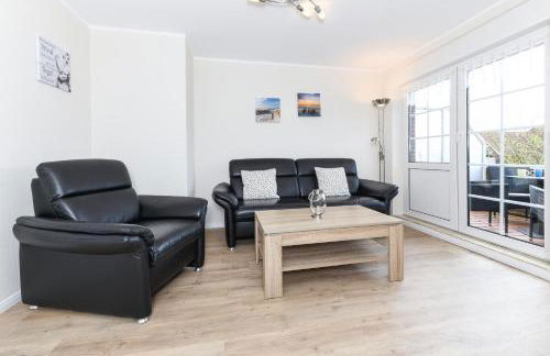 Haus Andreesen - Photo 25