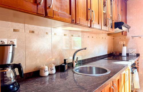 El Rincon de Onís - Foto 10