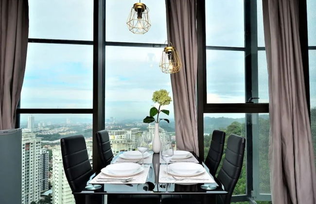 5 Pax Empire Soho by SYNC - Photo 8