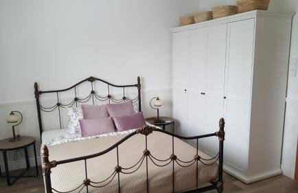 Apartments The Space - Foto 31