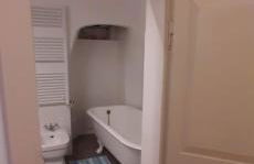 La Corte del Castello di San Michele - Foto 31