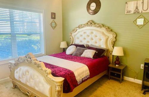 Amazing Beautiful Downtown Apartment - Foto 13