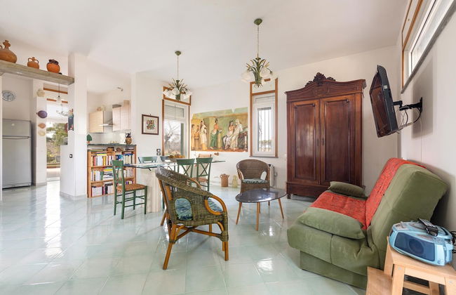 2143 Villa Corsarina - Foto 17
