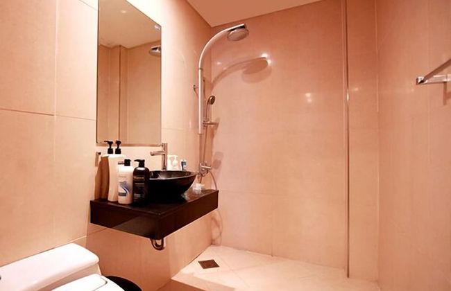 Hugel Heim Pension - Foto 62