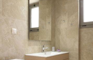 Eco Villa, Serene Nature Retreat Near the Beach - Foto 46