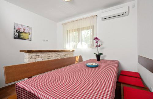 Villa Nina - Photo 31