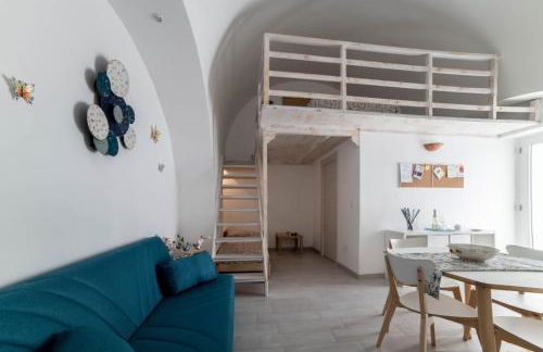 La Nghioscia - Foto 15