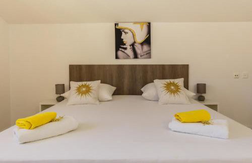 Luxury villa Cvita - Foto 54