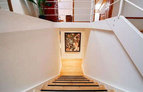 Rivermead Beach House -Modern beach house with indoor pool - Foto 65