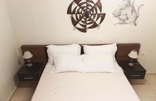 Vaikouzis Houses - Foto 19