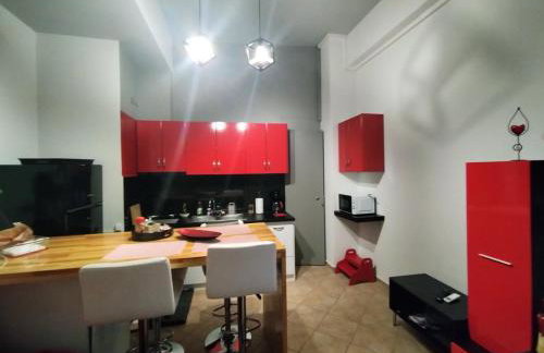 Luxury house near by Delphi - Foto 34