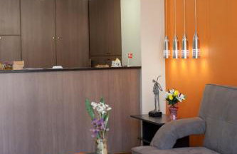 Nikolas Suites - Foto 18