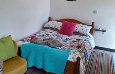 Little Pedn - Photo 20