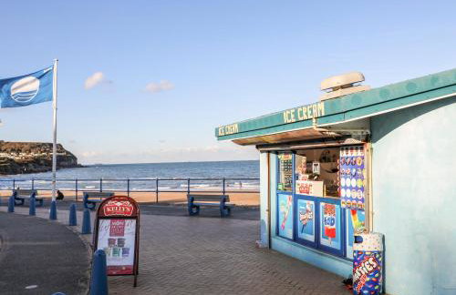 Puffin Pad - Foto 22