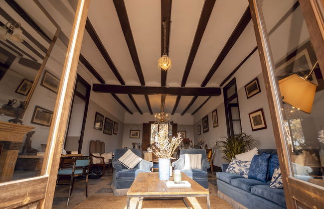 CASTELL GRANADELLA - Foto 42