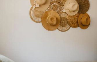 Murowana GlinCa - Foto 51