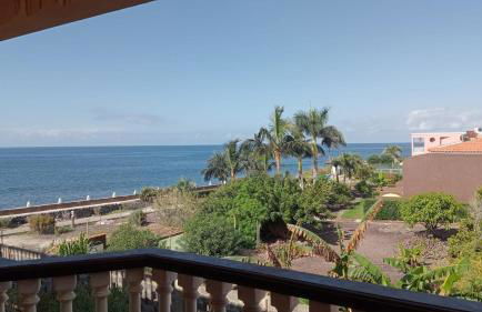 Holiday in Playa Calera - Swimming pool - Foto 79